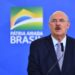 Milton Ribeiro pede exoneração do cargo após escândalos de favorecimento de verbas do Ministério da Educação