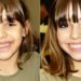 Artista simula como estaria Isabella Nardoni, hoje em dia, aos 19 anos