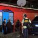 Pistoleiros invadem casa e matam vítima com cinco tiros em Manaus