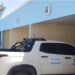 Servidor público é exonerado após ser flagrando em motel com carro da prefeitura