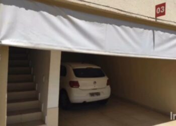 Homem descobre “chifre” ao ser chamado em delegacia porque amante da mulher morreu por tomar viagra