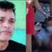 Motorista esfaqueia e mata passageiro durante discussão em ônibus da linha 004
