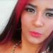 Mulher morre após ser estuprada por 3 homens e enterrada viva no quintal de uma casa