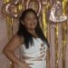 Identificada mulher que morreu após ser atropelada por médico em Manaus