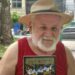 Morre Paulo Onofre, fundador da Banda do Jaraqui e do Festival de Marchinhas em Manaus