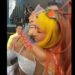 Ruivinha de Marte rebate críticas após abraço em Pabllo Vittar: ‘não sabem ver ninguém feliz’
