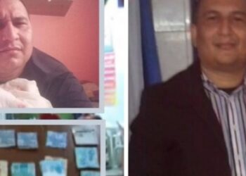 Pastor suspeito de importunação sexual, lesão e injúria, é preso em Manaus