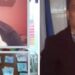 Pastor suspeito de importunação sexual, lesão e injúria, é preso em Manaus