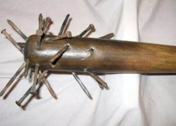 Vizinhos matam idoso suspeito de estuprar criança de 10 anos em Manaus