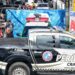 Homem é executado com tiro na cabeça dentro de oficina na Praça 14