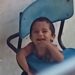 Mãe que matou bebê por causa maquiagem é presa em Manaus