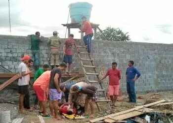 Pastor evangélico morre após ser atacado por pitbull monster