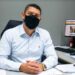 Polícia do AM orienta sobre exposição íntima na internet e a importância do B.O nesse crime