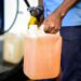Mais uma vez, Petrobras reajusta preços da gasolina, diesel e gás de cozinha