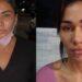 ‘Madames do Crime’ são presas em flagrante fazendo a limpa em residências de Manaus