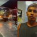 Polícia procura por 3º criminoso envolvido no latrocínio que resultou na morte do indígena Melquisedeque