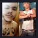 Polícia procura por integrantes da Força Jovem envolvidos em roubo e dano a um restaurante de Manaus