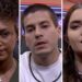BBB 22: Paredão com Jade, Arthur e Jessi tem recorde de audiência; Quem você acha que deve sair?