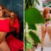 Aos 67 anos, Rita Cadillac vende nudes para sobreviver