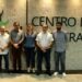 Centro de Terapia Integrada da Samel já está em funcionamento no Manaus Plaza Shopping