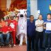 Grupo Samel se torna patrocinador oficial do Festival Folclórico de Parintins