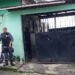 Idoso é assassinado a facadas dentro de casa, no Santo Antônio