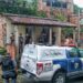 Após mexer com mulher na rua, homem é assassinado a tiros dentro de casa, na zona Norte de Manaus