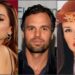 Mark Ruffalo, Anitta, Juliette e mais diversos artistas pedem que jovens tirem o título de eleitor para derrotar Bolsonaro nas urnas