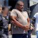 Trio que matou mulher por não concordar com o crime é preso com armas e drogas