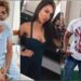Mulher que traiu marido com mendigo fala sobre o assunto: “Eu disse esse é o meu propósito”