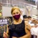 Manaus abre 52 pontos de vacinação nesta segunda-feira