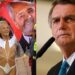 Bolsonaro vai ao TSE e Justiça proíbe artistas de declararem apoio a Lula no Lollapalooza