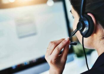 Telemarketing abusivo: PC orienta o que fazer para se livrar do incômodo
