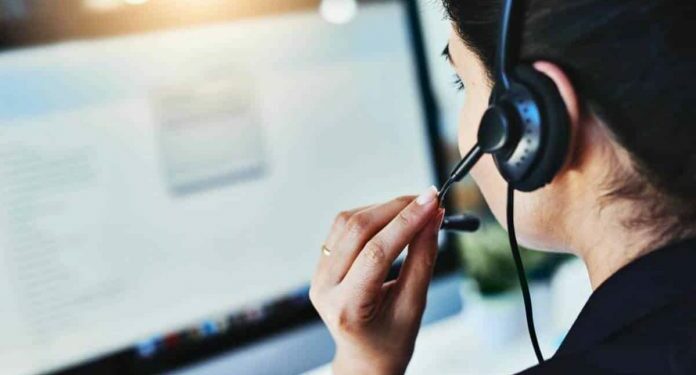 Telemarketing abusivo: PC orienta o que fazer para se livrar do incômodo