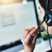 Telemarketing abusivo: PC orienta o que fazer para se livrar do incômodo
