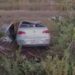 Acidente na BR-319 com motorista de APP deixa três mortos no Amazonas