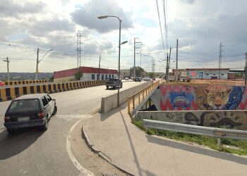 Atenção, manauaras! Linhas da zona Norte terão itinerários alterados por 15 dias