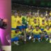 Brasil estreia na Copa do Mundo do Catar contra a Sérvia, no dia 24 de novembro