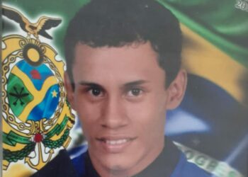 Mãe procura por filho desaparecido há cinco meses: “saiu de casa para trabalhar acima de Jutaí”