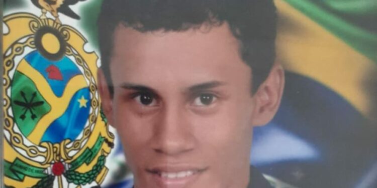 Mãe procura por filho desaparecido há cinco meses: “saiu de casa para trabalhar acima de Jutaí”