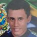 Mãe procura por filho desaparecido há cinco meses: “saiu de casa para trabalhar acima de Jutaí”