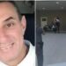 Empresário que chamou PM de “lixo” é condenado a pagar R$ 25 mil ao policial