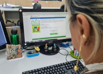 Inscrições para o Programa Bolsa Pós-graduação da Prefeitura de Manaus já podem ser realizadas