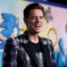 Aos 60 anos, Jim Carrey anuncia aposentadoria após “Sonic 2”