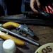 Armas que seriam entregues para facção em Manaus são apreendidas em barco