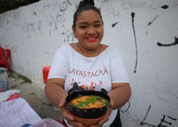 Festival Folclórico 2022 deve injetar R$ 100 milhões na economia de Parintins