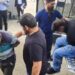 Golpistas são presos por sacar FGTS de vítimas em Manaus; entenda o caso