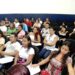 Prefeitura de Manaus informa que as inscrições para o Projovem Urbano seguem abertas até junho