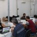 Confira as 88 vagas do Sine Amazonas para esta sexta-feira (28)