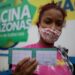 Amazonas não registra casos de mortes por Covid há três dias